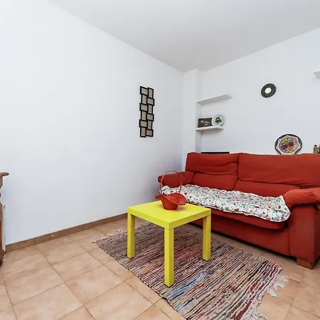 Castillo Azul Holiday home Almunecar